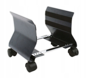 Podstawa pod obudowe Komputer PC Premium Fellowes