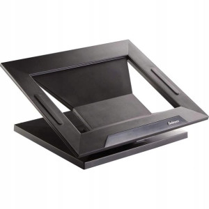 Podstawa pod laptop podstawka Designer Suites