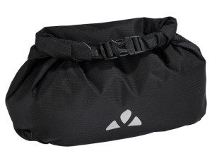 Lekka sakwa rowerowa na kierownicę VAUDE Aqaua BOX Light