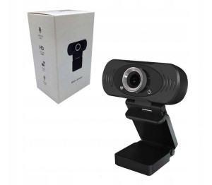 Kamera Internetowa Xiaomi Imi Mi Full Hd 1080p Usb