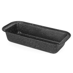 Forma do pieczenia ciasta Konighoffer Black Marble