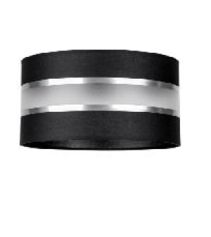 Lampa Sufitowa Wisząca Coral S 0617