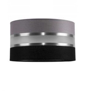 Lampa Sufitowa Wisząca Coral S 0618