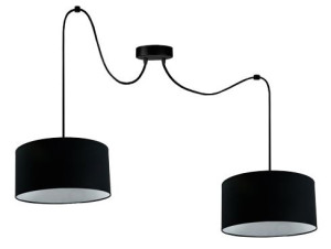 Lampa Sufitowa Wisząca Tuz 0774