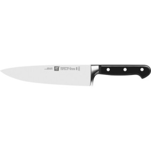 Zwilling Professional Nóż szefa kuchni 20 cm