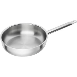 Zwilling Pro Patelnia stalowa płytka 26 cm