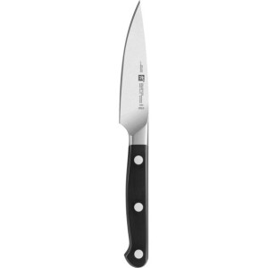 Zwilling Nóż do warzyw i owoców 10 cm