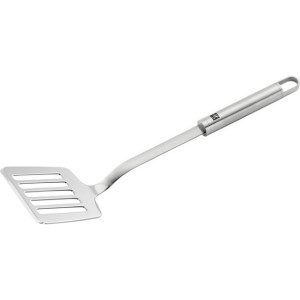 Zwilling Pro Łopatka kuchenna 35 cm