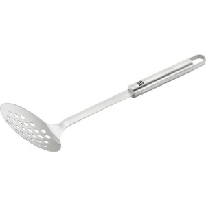 Zwilling Łyżka szumówka 33 cm
