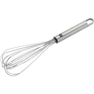 Zwilling Pro Trzepaczka 28 cm