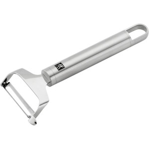 Zwilling Pro Obieraczka do warzyw 16.5 cm