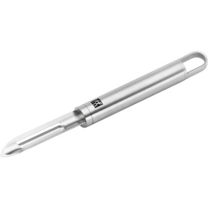 Zwilling Pro Obieraczka do warzyw 20 cm