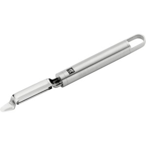 Zwilling Obieraczka do warzyw 21 cm