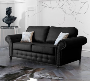 SOFA OTRANTO III kanapa WYPOCZYNKOWA kanapy do salonu