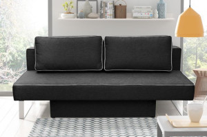 KANAPA SOFIA sofa DARMOWA DOSTAWA rozkładana kanapy WYBÓR TKANIN kanapy