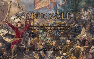 Album Grunwald