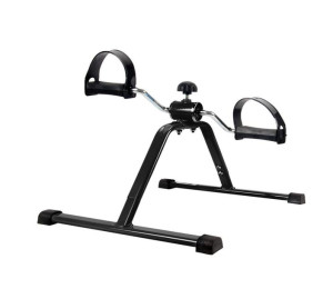 Rotor rehabilitacyjny Armedical AR-018