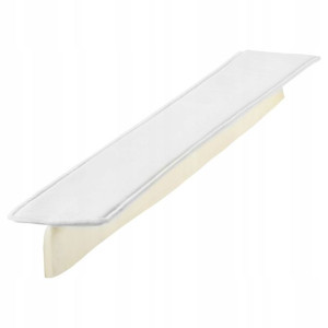 Klin Do Materaca Siggerud 195cm