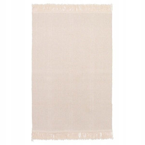 Dywan Dywanik Naturalny 55x85 Cm Hit!