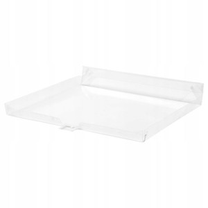 Ikea Nyttig Ochraniacz Podłogi