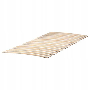 Ikea Luroy Dno Łóżka 80x200 Cm