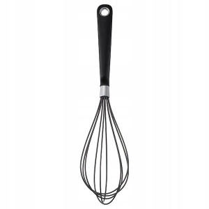 Zaokrąglona Ikea Trzepaczka Kuchenna 34 Cm