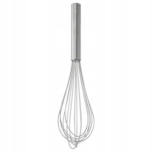Trzepaczka Ikea Koncis 30 Cm Stal Nierdzewna