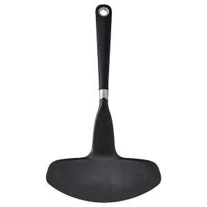 Łopatka Kuchenna Do Naleśników Szeroka 32 Cm