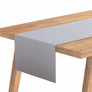 Bieżnik Plamoodporny Strong 40x180 Obrus Kolory