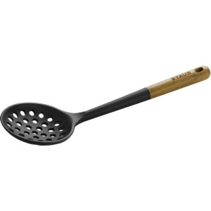 Staub Łyżka szumówka 31 cm