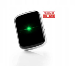 Lokalizator GPS GoGPS Z3