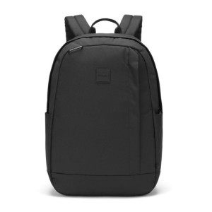Plecak antykradzieżowy Pacsafe Go 25 l - czarny