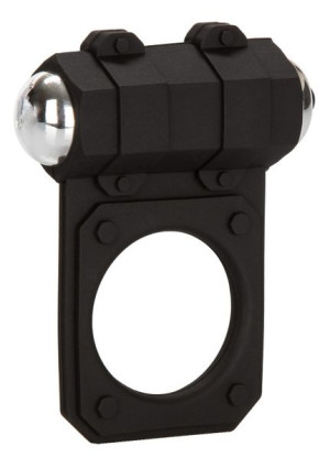 Lovers Gear Enhancer Black