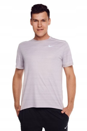 Koszulka Krótki Rękaw Nike Oryginal T-shirt R-s