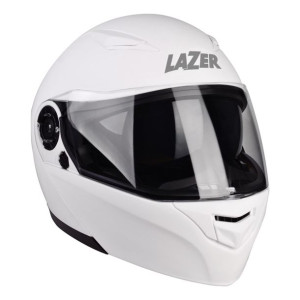 Kask Lazer Paname Evo Z-line White Biały Gratisy