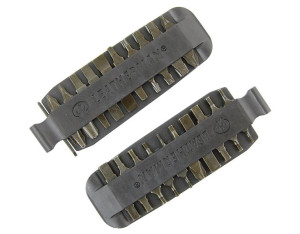Zestaw bitów survival Leatherman Bit Kit 931014