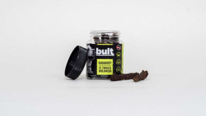 BULT Kabanosy ze żwacza wołowego 120g