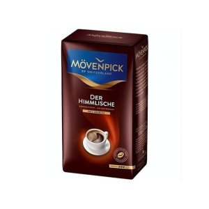 Movenpick Der Himmlische Kawa Mielona 500 g