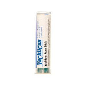 KLEJ USZCZELNIACZ Aqua Stick 57G