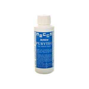 Wkład Do Systemu Czyszczącego Wc Purytec 100ml