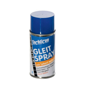 UNIWERSALNY SMAR Z TEFLONEM SPRAY 300ML Gleitspray