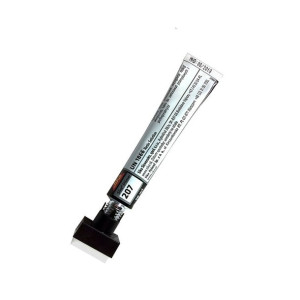 Sika Primer 207 Uniwersalny Primer Do Szkła Tworzyw Sztucznych Metali 10ml