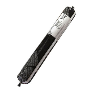Sikaflex 221 Czarny Klej Uszczelniacz 0.6l