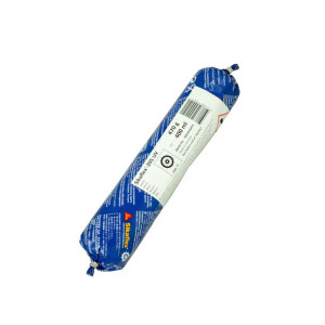 Sikaflex 295 Uv Biały Klej Do Szkła Pleksi Tworzyw 0.4l