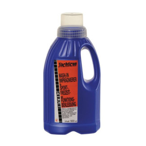 Impregnat Do Sztormiaków Ubrań Membranowych 0.5l