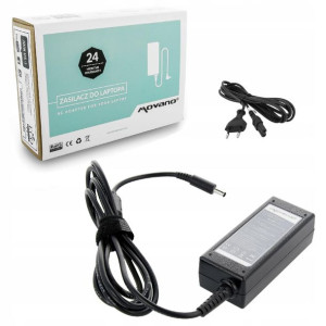 Zasilacz ładowarka do Dell 19,5V 2,31A 45W
