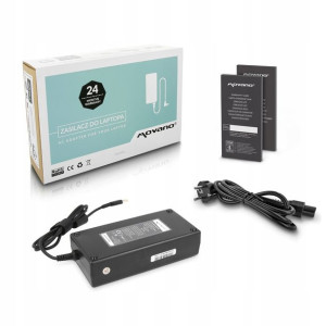 Zasilacz ładowarka do Lenovo 20V 8,5A 170W