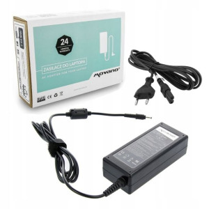 Zasilacz ładowarka do SAMSUNG 19V 3,16A 60W