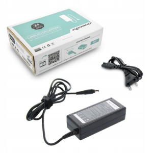 Zasilacz ładowarka do SAMSUNG 19V 3,16A 60W
