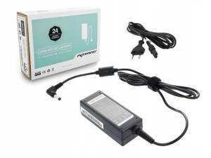 Ładowarka zasilacz do Sony 10,5V 4,3A